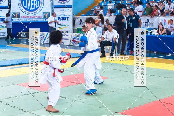 Buy your photos of the eventCircuito Fluminense de Karat� - 1� Etapa LIKERJ on Fotop
