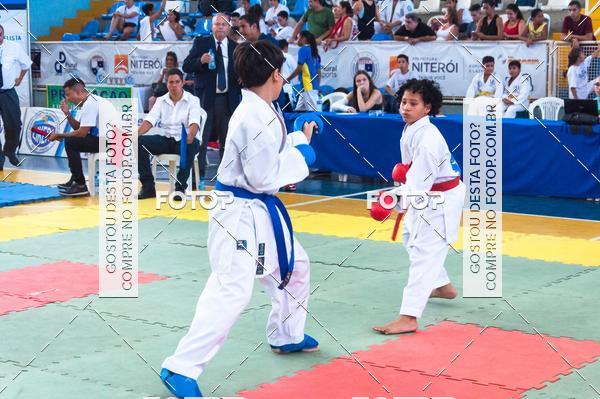 Buy your photos of the eventCircuito Fluminense de Karat� - 1� Etapa LIKERJ on Fotop