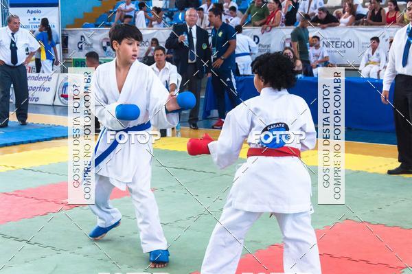 Buy your photos of the eventCircuito Fluminense de Karat� - 1� Etapa LIKERJ on Fotop
