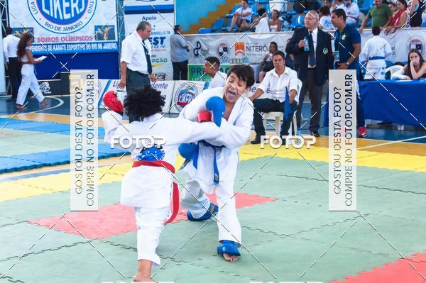 Buy your photos of the eventCircuito Fluminense de Karat� - 1� Etapa LIKERJ on Fotop