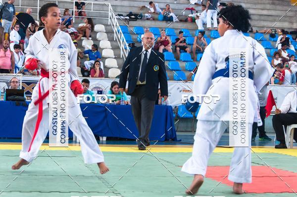 Buy your photos of the eventCircuito Fluminense de Karat� - 1� Etapa LIKERJ on Fotop