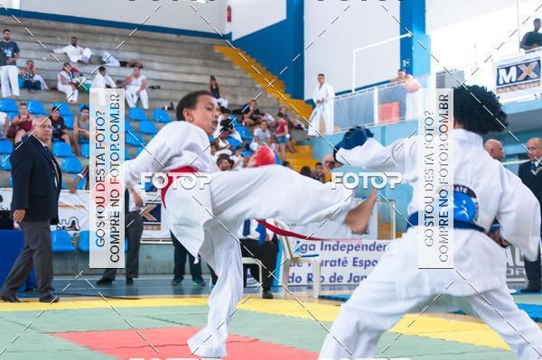 Buy your photos of the eventCircuito Fluminense de Karat� - 1� Etapa LIKERJ on Fotop