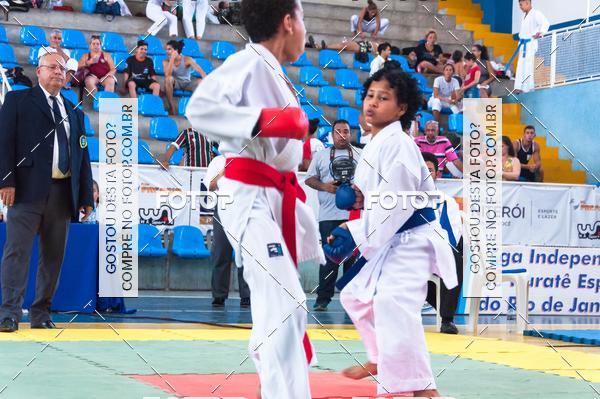 Buy your photos of the eventCircuito Fluminense de Karat� - 1� Etapa LIKERJ on Fotop