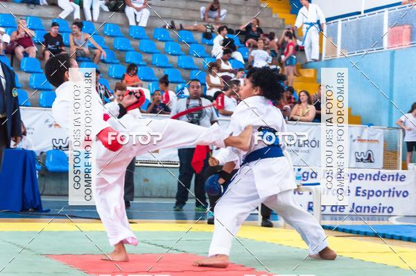 Buy your photos of the eventCircuito Fluminense de Karat� - 1� Etapa LIKERJ on Fotop
