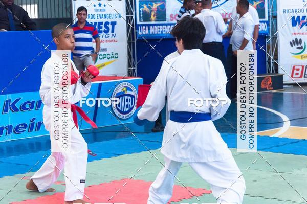Buy your photos of the eventCircuito Fluminense de Karat� - 1� Etapa LIKERJ on Fotop