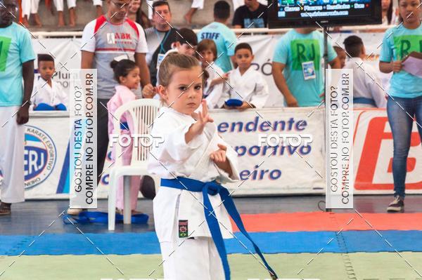 Buy your photos of the eventCircuito Fluminense de Karat� - 1� Etapa LIKERJ on Fotop