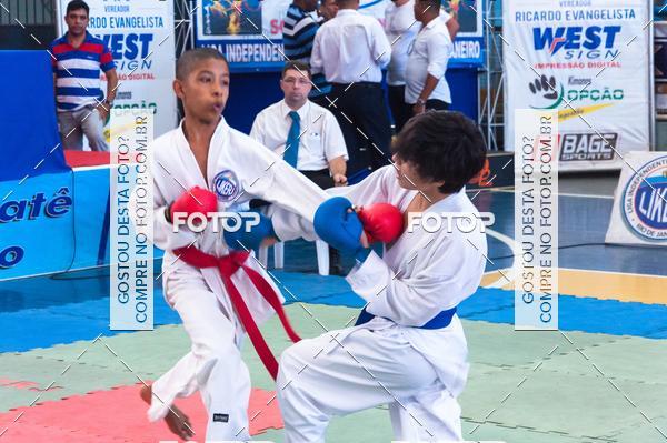 Buy your photos of the eventCircuito Fluminense de Karat� - 1� Etapa LIKERJ on Fotop