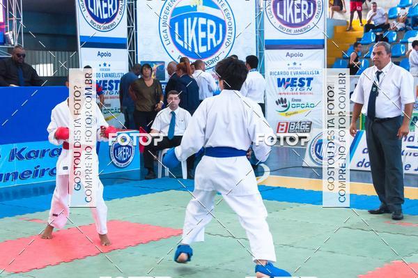 Buy your photos of the eventCircuito Fluminense de Karat� - 1� Etapa LIKERJ on Fotop