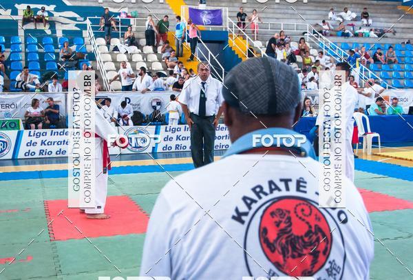 Buy your photos of the eventCircuito Fluminense de Karat� - 1� Etapa LIKERJ on Fotop