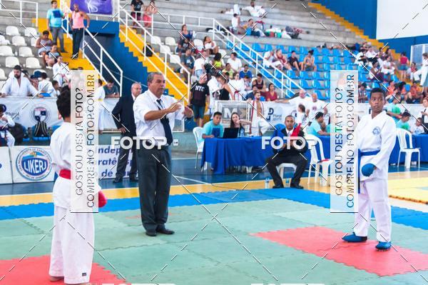 Buy your photos of the eventCircuito Fluminense de Karat� - 1� Etapa LIKERJ on Fotop
