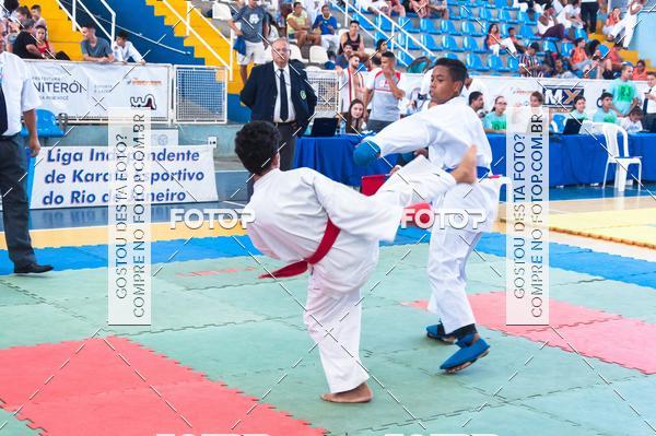 Buy your photos of the eventCircuito Fluminense de Karat� - 1� Etapa LIKERJ on Fotop