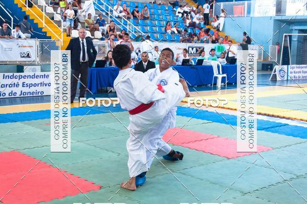 Buy your photos of the eventCircuito Fluminense de Karat� - 1� Etapa LIKERJ on Fotop