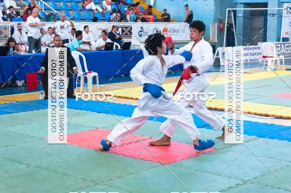 Buy your photos of the eventCircuito Fluminense de Karat� - 1� Etapa LIKERJ on Fotop