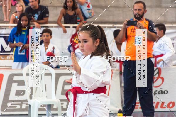 Buy your photos of the eventCircuito Fluminense de Karat� - 1� Etapa LIKERJ on Fotop