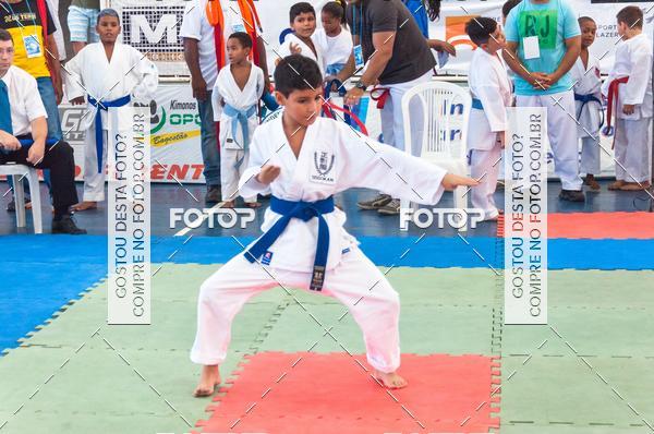 Buy your photos of the eventCircuito Fluminense de Karat - 1 Etapa LIKERJ on Fotop