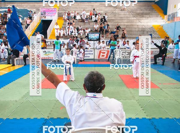 Buy your photos of the eventCircuito Fluminense de Karat� - 1� Etapa LIKERJ on Fotop
