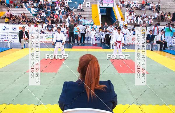 Buy your photos of the eventCircuito Fluminense de Karat� - 1� Etapa LIKERJ on Fotop
