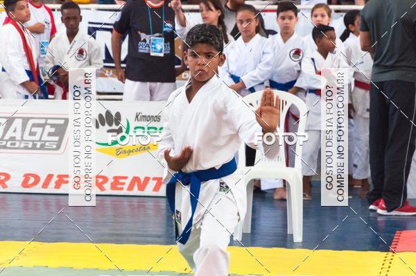 Buy your photos of the eventCircuito Fluminense de Karat� - 1� Etapa LIKERJ on Fotop