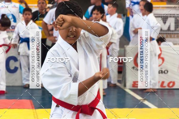 Buy your photos of the eventCircuito Fluminense de Karat� - 1� Etapa LIKERJ on Fotop