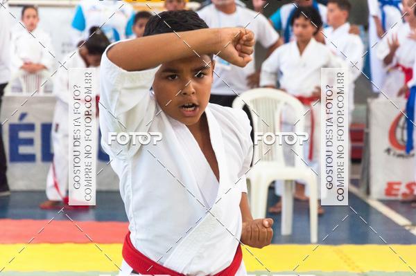 Buy your photos of the eventCircuito Fluminense de Karat� - 1� Etapa LIKERJ on Fotop