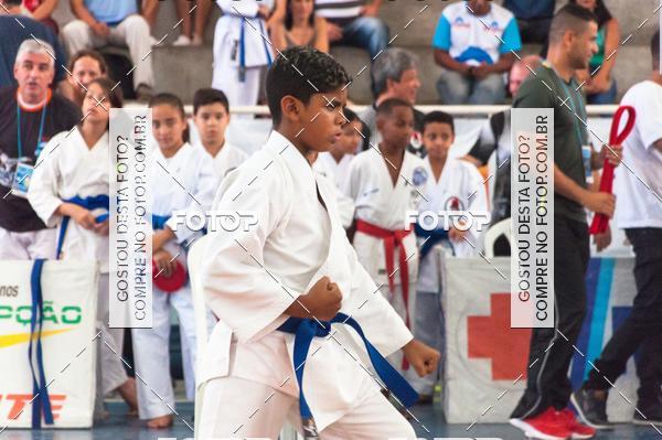 Buy your photos of the eventCircuito Fluminense de Karat� - 1� Etapa LIKERJ on Fotop