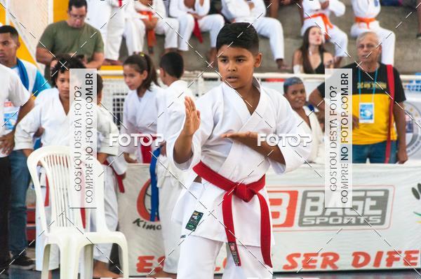 Buy your photos of the eventCircuito Fluminense de Karat� - 1� Etapa LIKERJ on Fotop