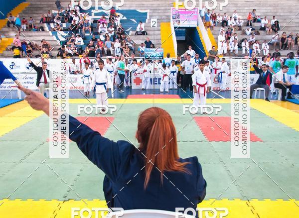 Buy your photos of the eventCircuito Fluminense de Karat� - 1� Etapa LIKERJ on Fotop
