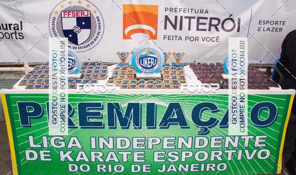 Buy your photos of the eventCircuito Fluminense de Karat� - 1� Etapa LIKERJ on Fotop