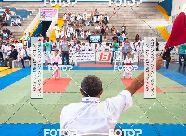 Buy your photos of the eventCircuito Fluminense de Karat� - 1� Etapa LIKERJ on Fotop