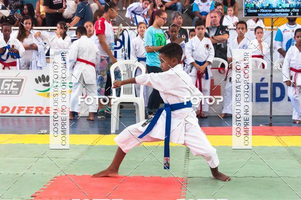 Buy your photos of the eventCircuito Fluminense de Karat� - 1� Etapa LIKERJ on Fotop