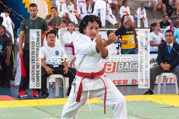 Buy your photos of the eventCircuito Fluminense de Karat� - 1� Etapa LIKERJ on Fotop