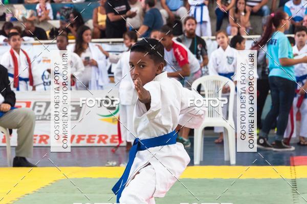 Buy your photos of the eventCircuito Fluminense de Karat� - 1� Etapa LIKERJ on Fotop