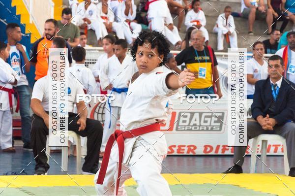 Buy your photos of the eventCircuito Fluminense de Karat� - 1� Etapa LIKERJ on Fotop