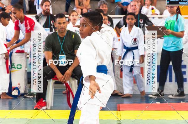 Buy your photos of the eventCircuito Fluminense de Karat� - 1� Etapa LIKERJ on Fotop