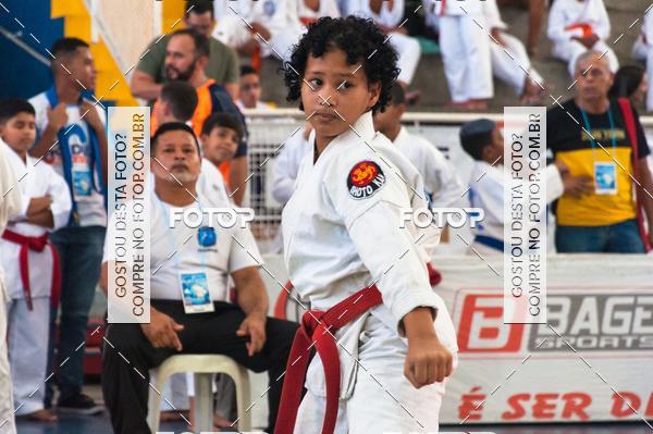 Buy your photos of the eventCircuito Fluminense de Karat� - 1� Etapa LIKERJ on Fotop