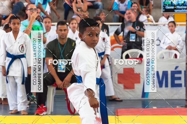 Buy your photos of the eventCircuito Fluminense de Karat� - 1� Etapa LIKERJ on Fotop