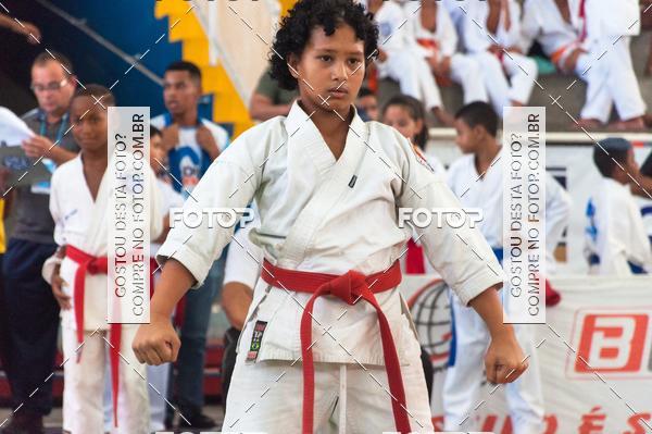 Buy your photos of the eventCircuito Fluminense de Karat� - 1� Etapa LIKERJ on Fotop