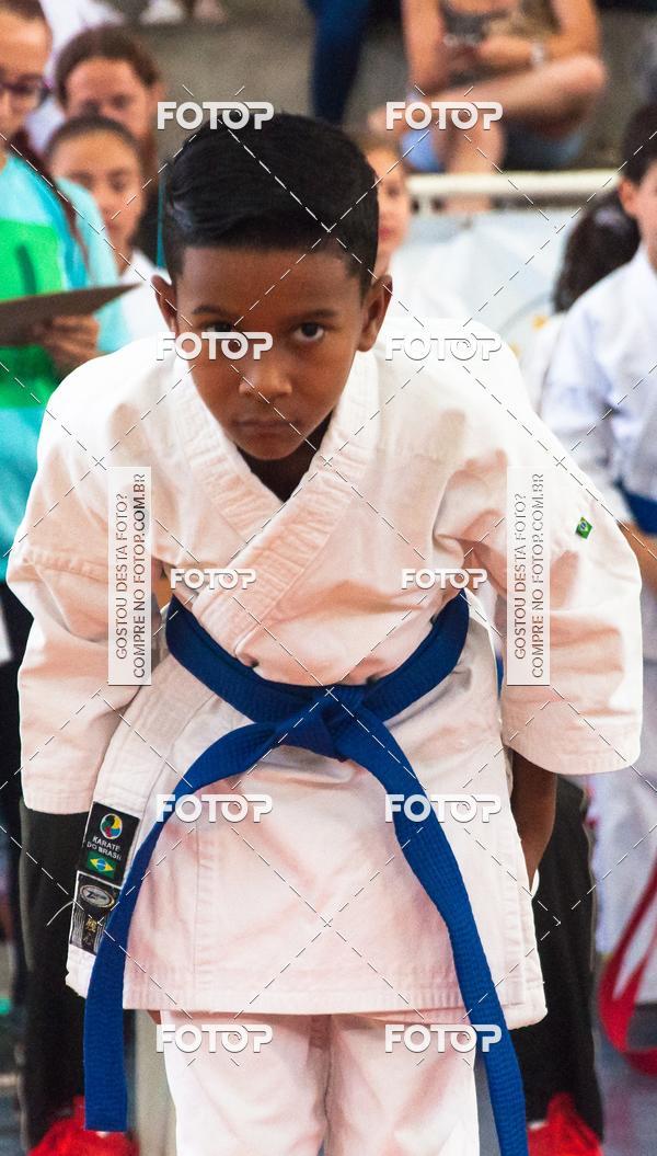 Buy your photos of the eventCircuito Fluminense de Karat� - 1� Etapa LIKERJ on Fotop