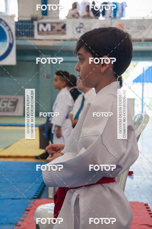Buy your photos of the eventCircuito Fluminense de Karat - 1 Etapa LIKERJ on Fotop
