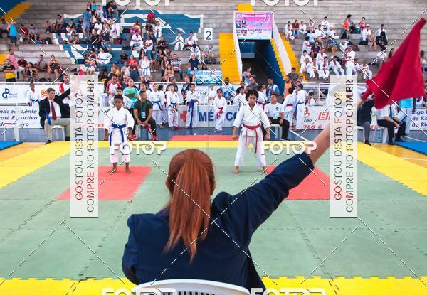 Buy your photos of the eventCircuito Fluminense de Karat� - 1� Etapa LIKERJ on Fotop