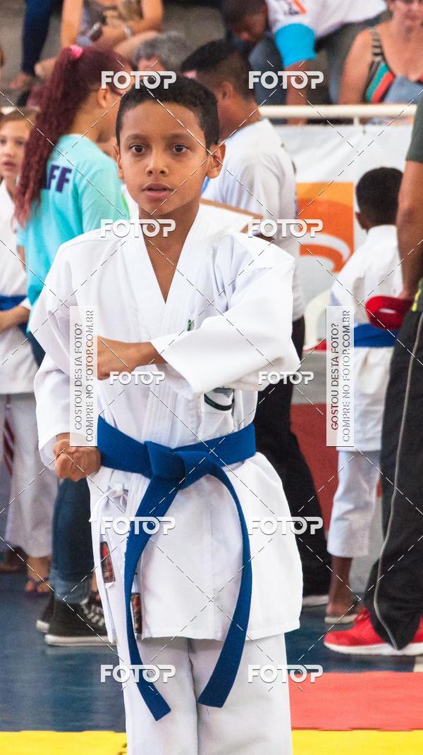 Buy your photos of the eventCircuito Fluminense de Karat� - 1� Etapa LIKERJ on Fotop