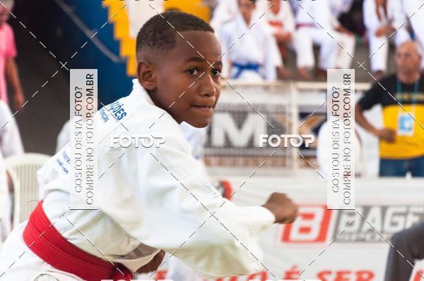 Buy your photos of the eventCircuito Fluminense de Karat� - 1� Etapa LIKERJ on Fotop