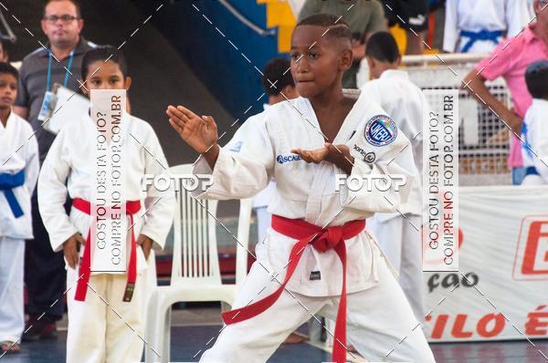 Buy your photos of the eventCircuito Fluminense de Karat� - 1� Etapa LIKERJ on Fotop