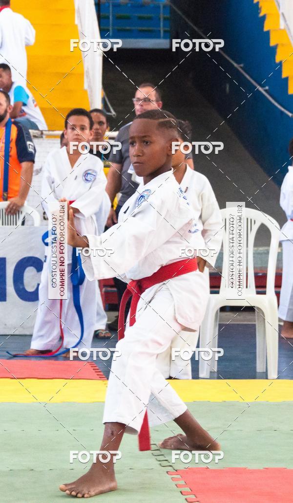 Buy your photos of the eventCircuito Fluminense de Karat� - 1� Etapa LIKERJ on Fotop