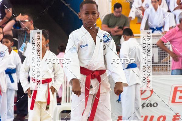 Buy your photos of the eventCircuito Fluminense de Karat� - 1� Etapa LIKERJ on Fotop