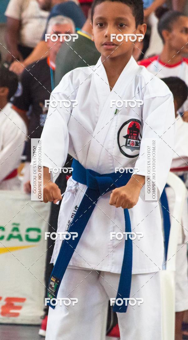 Buy your photos of the eventCircuito Fluminense de Karat� - 1� Etapa LIKERJ on Fotop