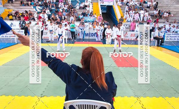 Buy your photos of the eventCircuito Fluminense de Karat� - 1� Etapa LIKERJ on Fotop