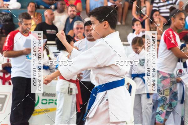 Buy your photos of the eventCircuito Fluminense de Karat� - 1� Etapa LIKERJ on Fotop