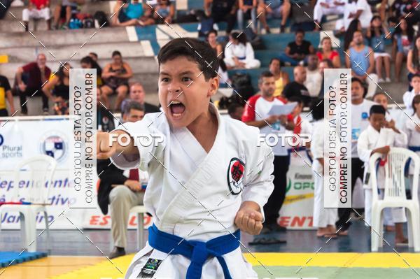 Buy your photos of the eventCircuito Fluminense de Karat� - 1� Etapa LIKERJ on Fotop