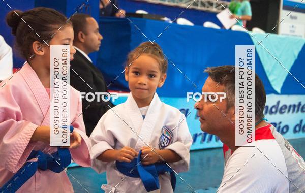 Buy your photos of the eventCircuito Fluminense de Karat - 1 Etapa LIKERJ on Fotop